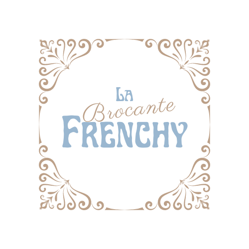 La Brocante Frenchy